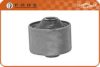 FARE SA 4389 Mounting, axle beam